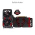 Asus Cerberus GeForce GTX 1050 Ti OC Edition 4GB GDDR5 Graphics Card